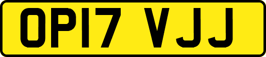 OP17VJJ