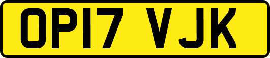 OP17VJK