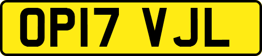 OP17VJL