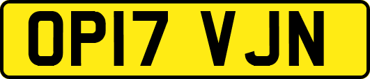 OP17VJN