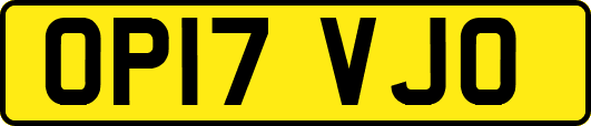 OP17VJO