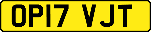 OP17VJT