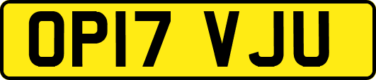 OP17VJU
