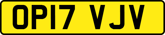 OP17VJV