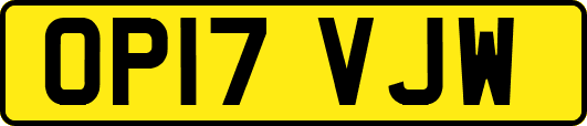 OP17VJW