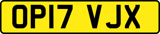 OP17VJX