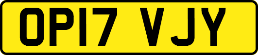OP17VJY