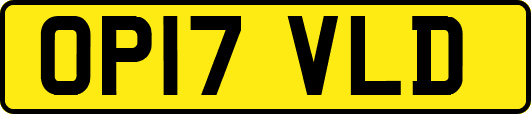 OP17VLD