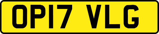 OP17VLG