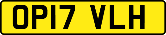 OP17VLH