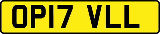 OP17VLL