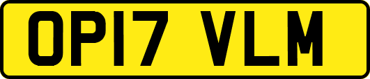 OP17VLM