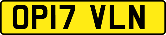 OP17VLN