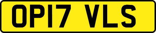 OP17VLS