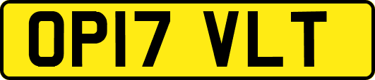 OP17VLT