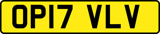 OP17VLV