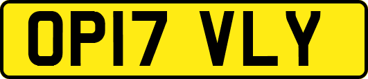 OP17VLY