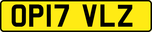 OP17VLZ