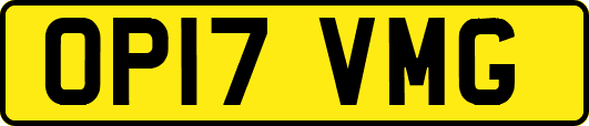 OP17VMG