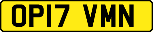 OP17VMN