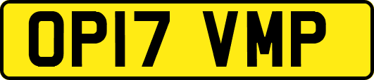 OP17VMP