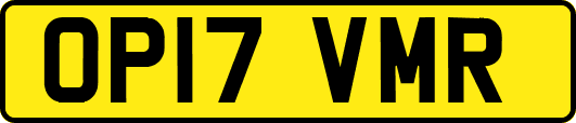 OP17VMR