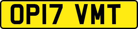 OP17VMT