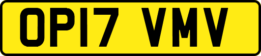 OP17VMV