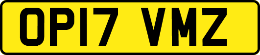 OP17VMZ