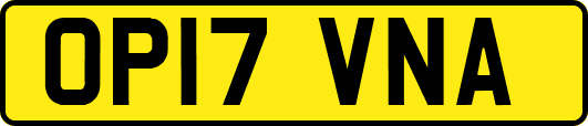 OP17VNA