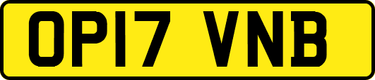 OP17VNB