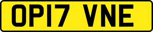 OP17VNE