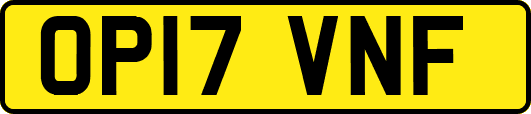 OP17VNF