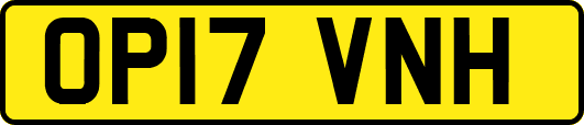 OP17VNH