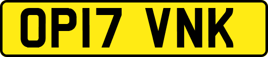 OP17VNK