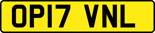 OP17VNL