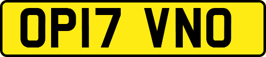 OP17VNO