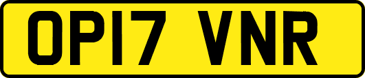 OP17VNR