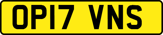 OP17VNS