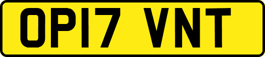 OP17VNT