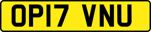OP17VNU