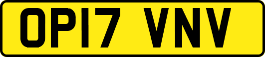 OP17VNV