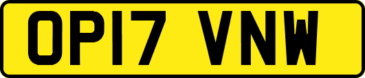 OP17VNW