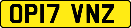 OP17VNZ