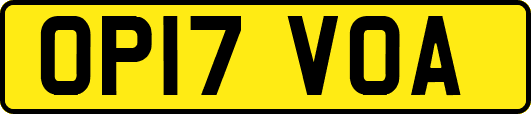 OP17VOA