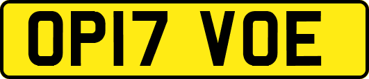 OP17VOE