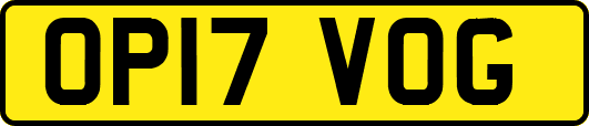 OP17VOG
