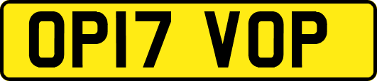 OP17VOP