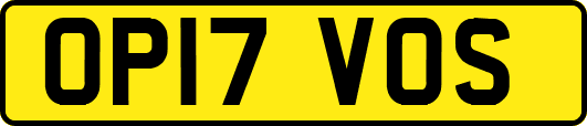 OP17VOS