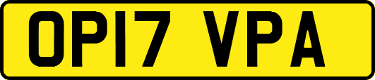 OP17VPA